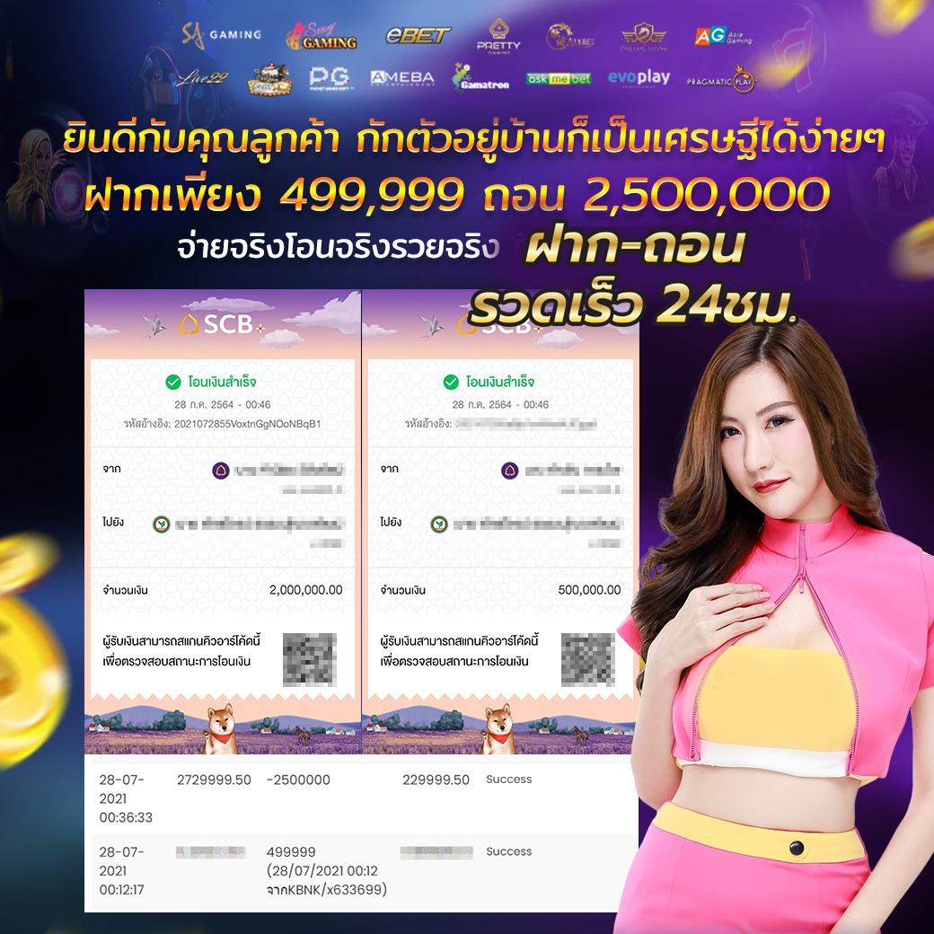 รีวิวk9win9